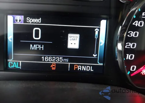 2017 Chevrolet Silverado 1500 1Lt from USA, damaged, VIN 3GCPCREC4HG432935